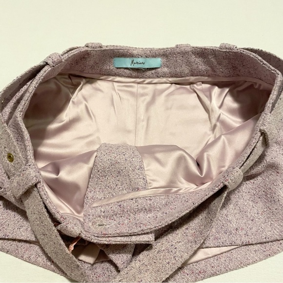 Marciano Womens Shorts Size 10 - Picture 9 of 15